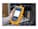 Fluke Networks LIQ-100 Image 8 from Right-angle