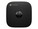 HP Inc. 8R3U4UT#ABA Image 4 from Top