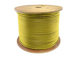 AddOn ADD-CAT61KSD-YW Main Image from Front