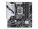 Gigabyte Technology B760M G P WIFI DDR4            Image 1 from Front