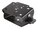 Ram Mounts RAM-VB-TNT45 Image 1 from Right-angle
