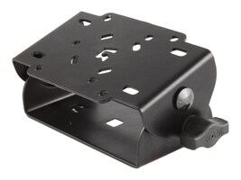 Ram Mounts RAM-VB-TNT45 Main Image from Right-angle