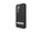 ZAGG 702313638 Image 1 from Right-angle