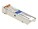 AddOn EX-SFP-GE80KCW1410AO Image 1 from Right-angle