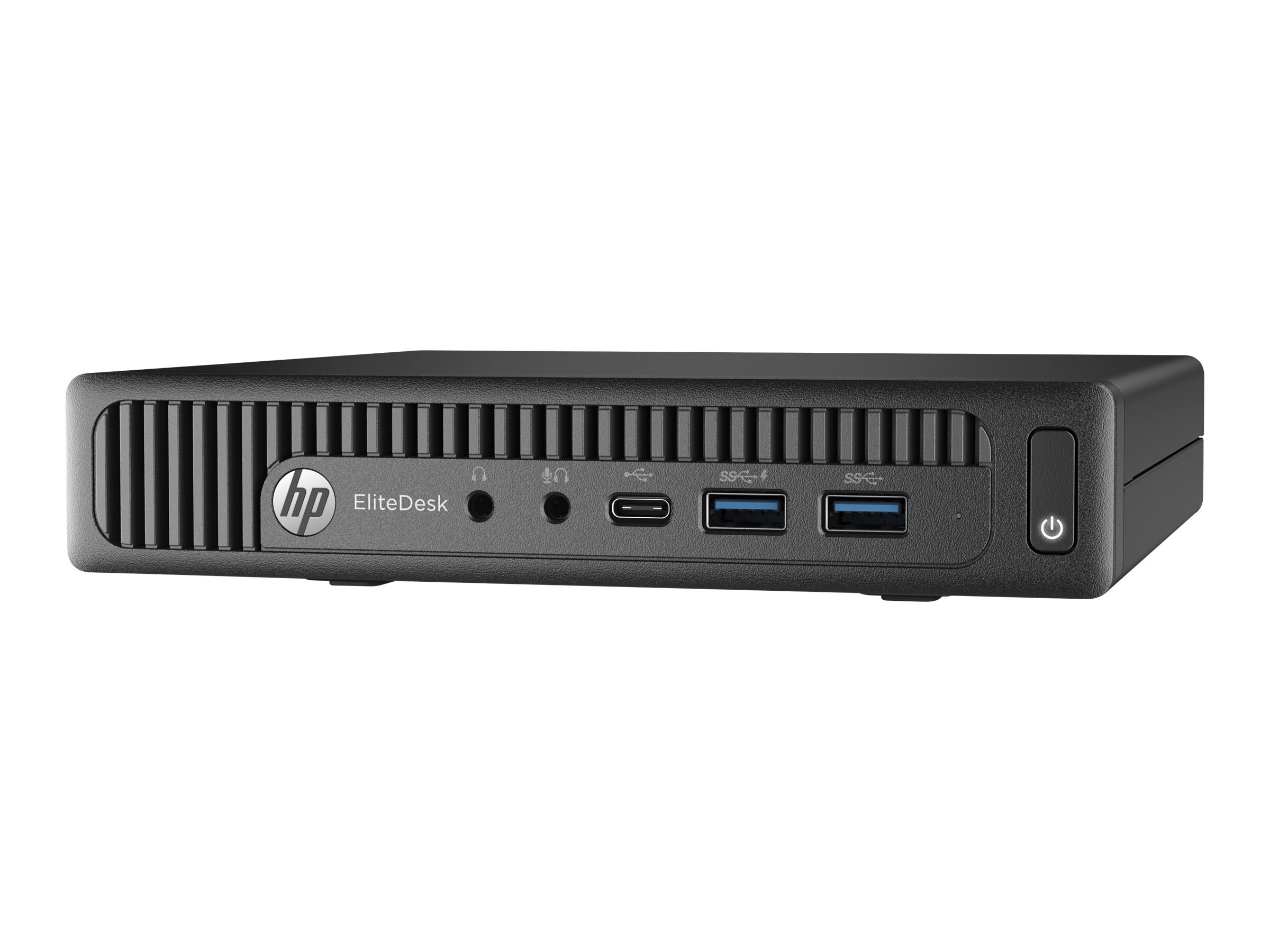 hp elitedesk 800 driver for mac hp elitedesk 800 driver for mac