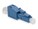 AddOn ADD-ATTN-LCPC-8DB Image 2 from Left-angle