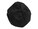 Califone HYGENX25BK Image 1 from Front Califone HYGENX25BK Image 1 from Front