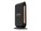 NETGEAR CM1100-100NAR                  Image 1 from Left-angle