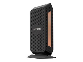 NETGEAR CM1100-100NAR                  Main Image from Left-angle