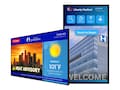 Planar 75 URP752 4K Ultra HD LED-LCD Display, 998-4232-00 , 42037802, Monitors - Large Format Planar 75 URP752 4K Ultra HD LED-LCD Display, 998-4232-00 , 42037802, Monitors - Large Format