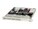 Supermicro CSE-811I-410B Image 1 from 