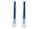 AddOn ADD-5FCAT6ANB-BE Image 1 from Front AddOn ADD-5FCAT6ANB-BE Image 1 from Front