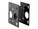 Chief Manufacturing MCD6000 Image 1 from Right-angle