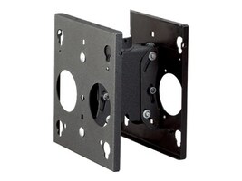Chief Manufacturing MCD6000 Main Image from Right-angle