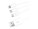 4Xem 4XUSBMUSB8PINUSBC Image 4 from Close-up