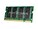 Axiom PA3512U-1M2G-AX Image 1 from 