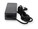AddOn 57Y6400-AA Image 4 from Back