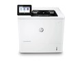 Troy M611EDN MICR Secure Printer w  Tray, 01-611EDS-101                 , 41806307, Printers - Laser & LED (monochrome)