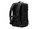 Incipio INCO100682-BLK Image 6 from Back