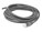 AddOn ADD-16FCAT6A-GY Image 4 from Right-angle