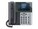 HP Inc. 82M94AA Image 3 from Front