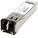 ENET GLC-BX-D-80K-ENC Image 1 from 