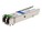 AddOn JNP-SFP-25G-LR-CW-53-AO Image 3 from Left-angle AddOn JNP-SFP-25G-LR-CW-53-AO Image 3 from Left-angle