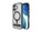 ZAGG 702318948 Image 6 from Multi-angle ZAGG 702318948 Image 6 from Multi-angle
