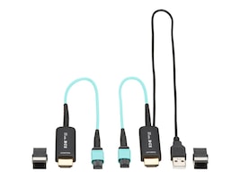 Tripp Lite P568-000-FBR Main Image from Front Tripp Lite P568-000-FBR Main Image from Front