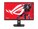 Asus XG32UCG                        Image 1 from Front