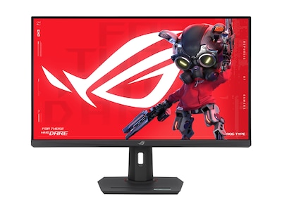 Asus 31.5 XG32UCG 4K Ultra HD LED-LCD Monitor, XG32UCG , 41993540, Monitors Asus 31.5 XG32UCG 4K Ultra HD LED-LCD Monitor, XG32UCG , 41993540, Monitors