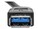 Tripp Lite U325-001-KPA-BK Image 5 from Close-up
