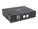 Tripp Lite B160-001-HDSI Image 1 from Front