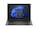 HP Inc. BQ6N2UT#ABA                    Image 2 from Front HP Inc. BQ6N2UT#ABA                    Image 2 from Front
