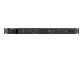 Shure MXWANI4 Main Image from Front