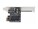 StarTech.com PR15GR-NETWORK-CARD            Image 7 from Right side