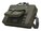 HP Inc. 9J497AA Image 2 from Right-angle