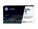 HP Inc. CF321A Image 1 from Front