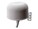 AccelTex Solutions ATS-01050                      Image 1 from Right-angle