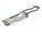 AddOn QSFP-40GBASE-SWDM4-AO Image 1 from Left-angle