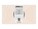 BenQ GV32                           Image 9 from Top