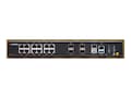 Palo Alto PALO ALTO NETWORKS PA-550, PAN-PA-550                    , 42042156, Network Firewall/VPN - Hardware Palo Alto PALO ALTO NETWORKS PA-550, PAN-PA-550                    , 42042156, Network Firewall/VPN - Hardware