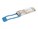 ENET QSFP-40G-LR4-ENC Image 1 from Left-angle