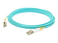 AddOn ADD-FC-FC-3M5OM4 Main Image from Right-angle AddOn ADD-FC-FC-3M5OM4 Main Image from Right-angle