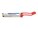 AddOn JNP-QSFP-100G-ER4L-I-AO Image 2 from Front