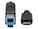 Tripp Lite U422-20N-G2 Image 4 from Close-up