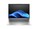 HP Inc. BD5Y9UT#ABA                    Image 8 from Front
