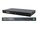 Perle Systems 04033960 Image 1 from Multi-angle