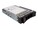 Axiom 00WH121-AX Image 1 from Left-angle