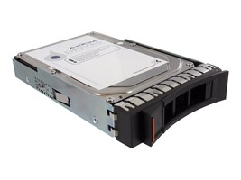 Axiom 00WH121-AX Main Image from Left-angle